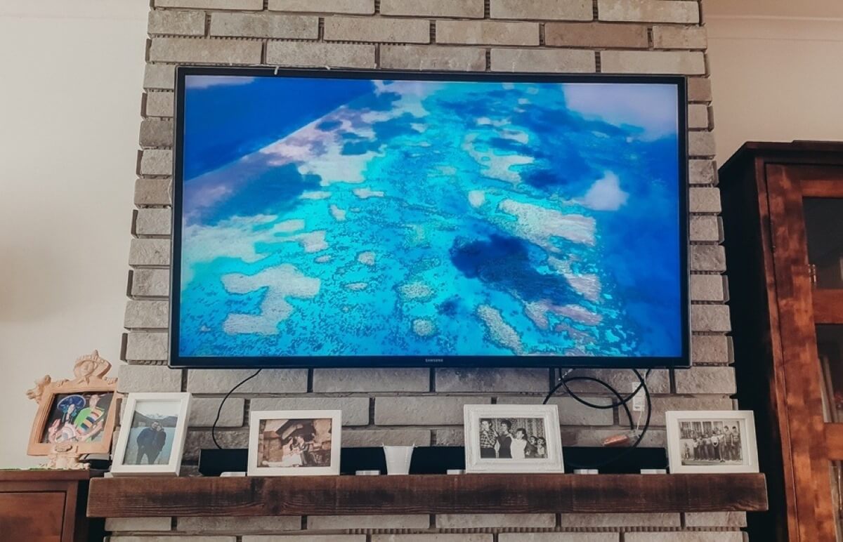 fuel wanderlust - watch travel documentaries