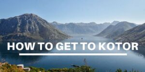 how to get there