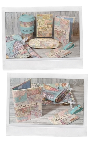 christmas giveaway presents uk