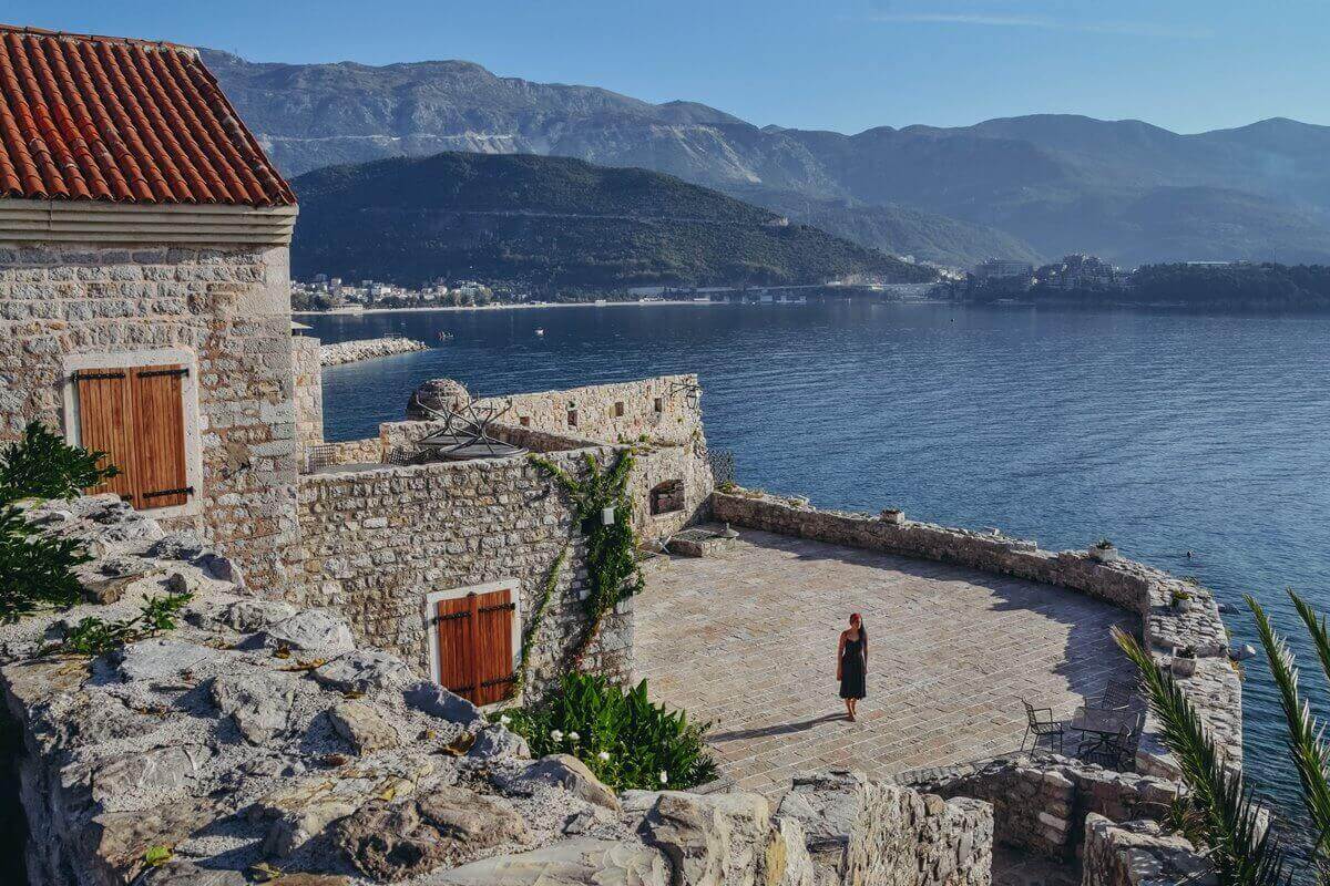Budva