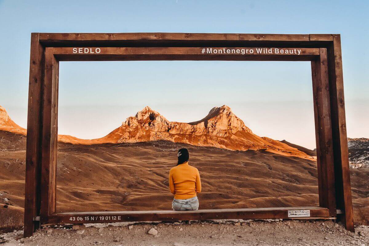 top things to do in Montenegro - Durmitor