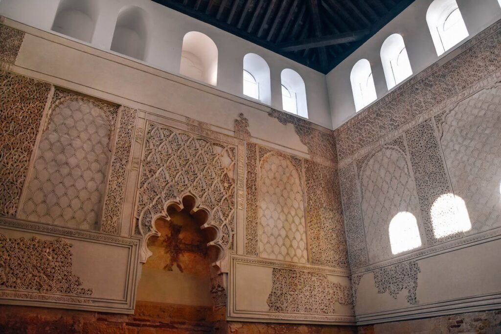Decoding Cordoba 21 Of The Best Things To Do In Cordoba 
