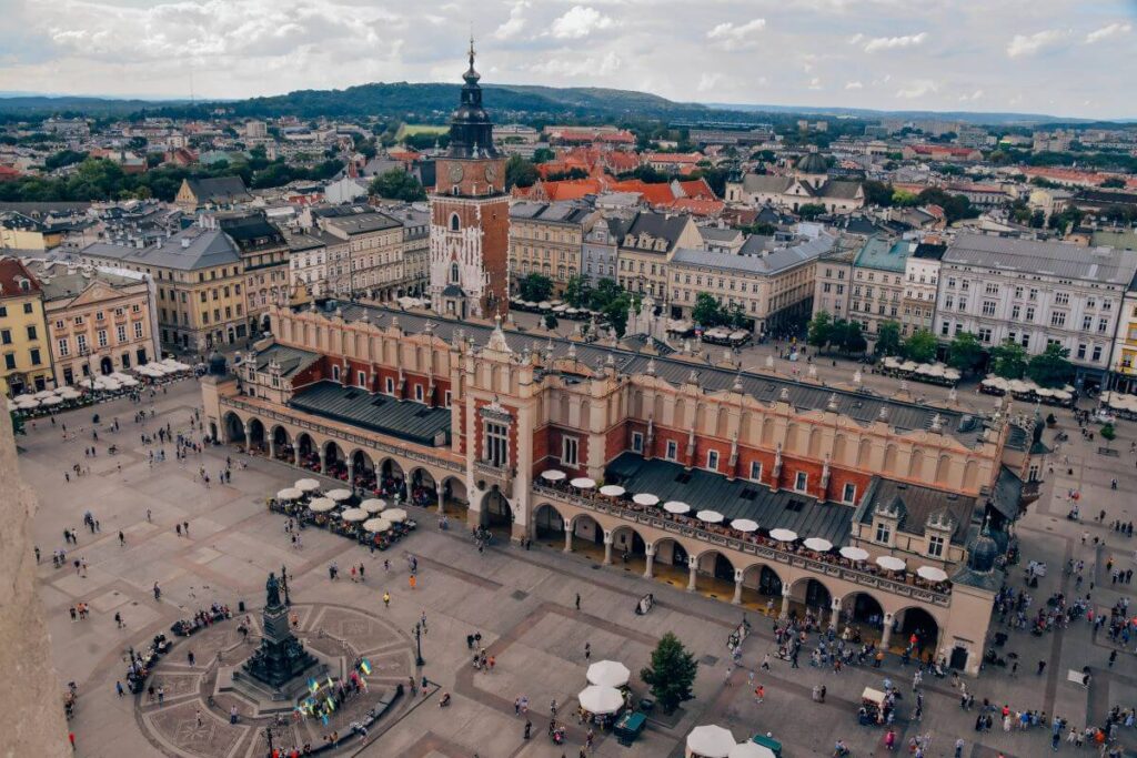 the-only-3-days-in-krakow-itinerary-you-ll-ever-need-tried-tested-in