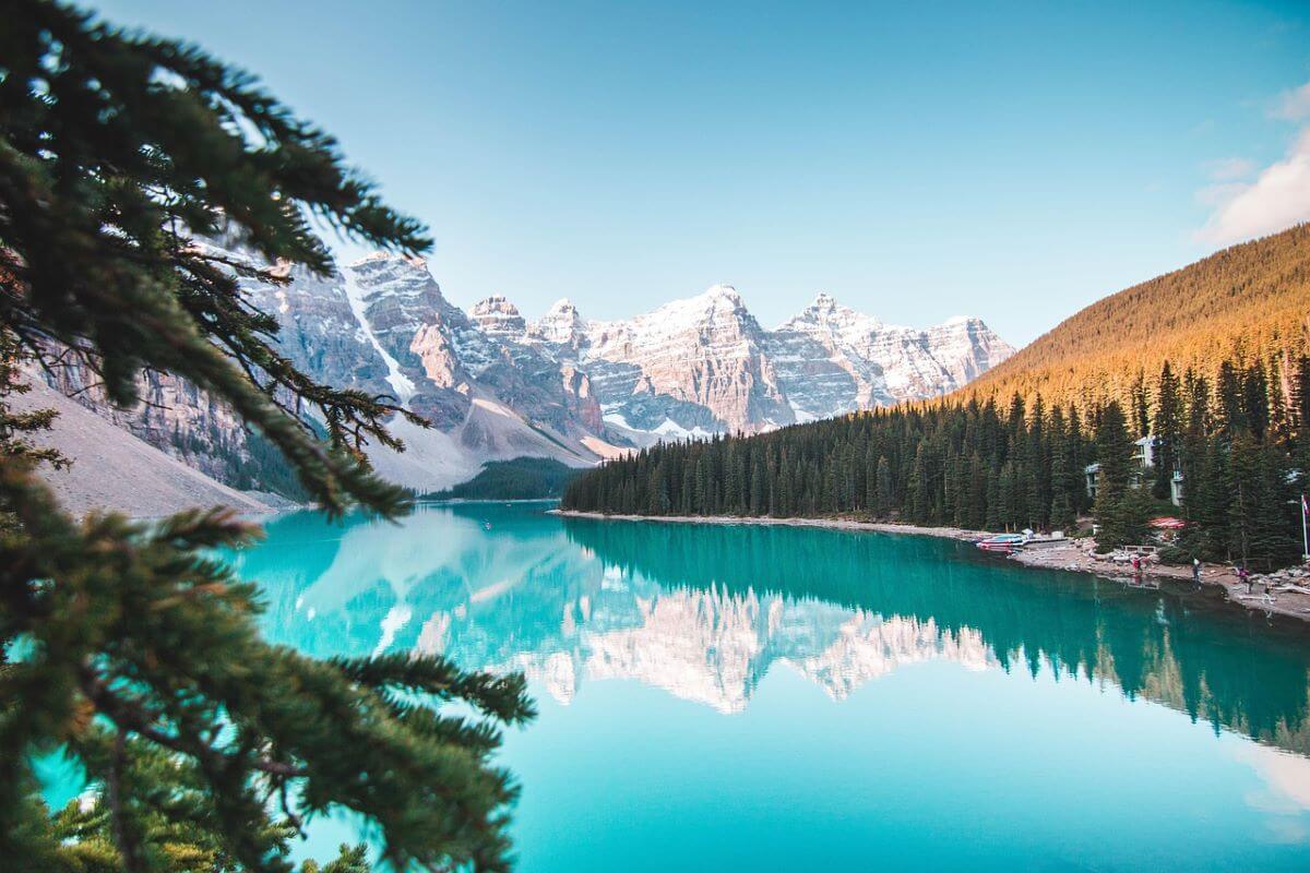 capital city quiz - Canada