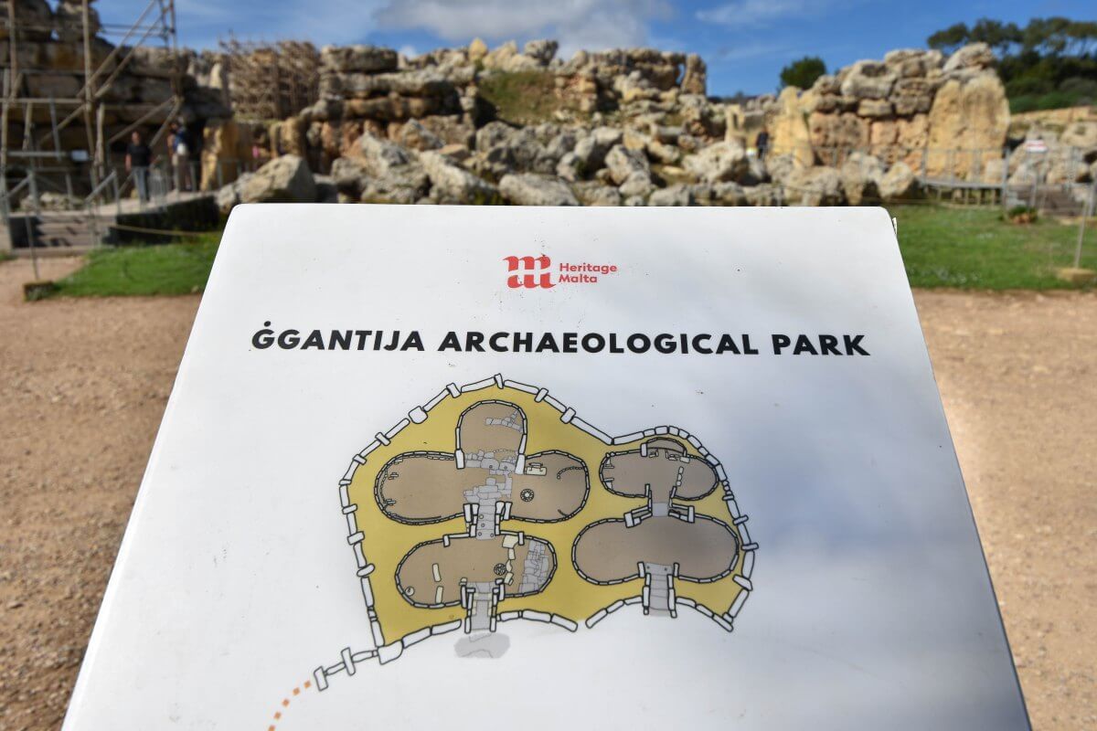 design of the temples