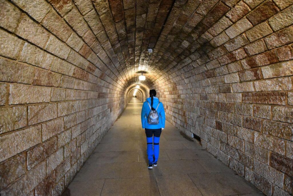 Exploring Kehlsteinhaus (Hitler’s Eagle’s Nest) in Germany - What to ...