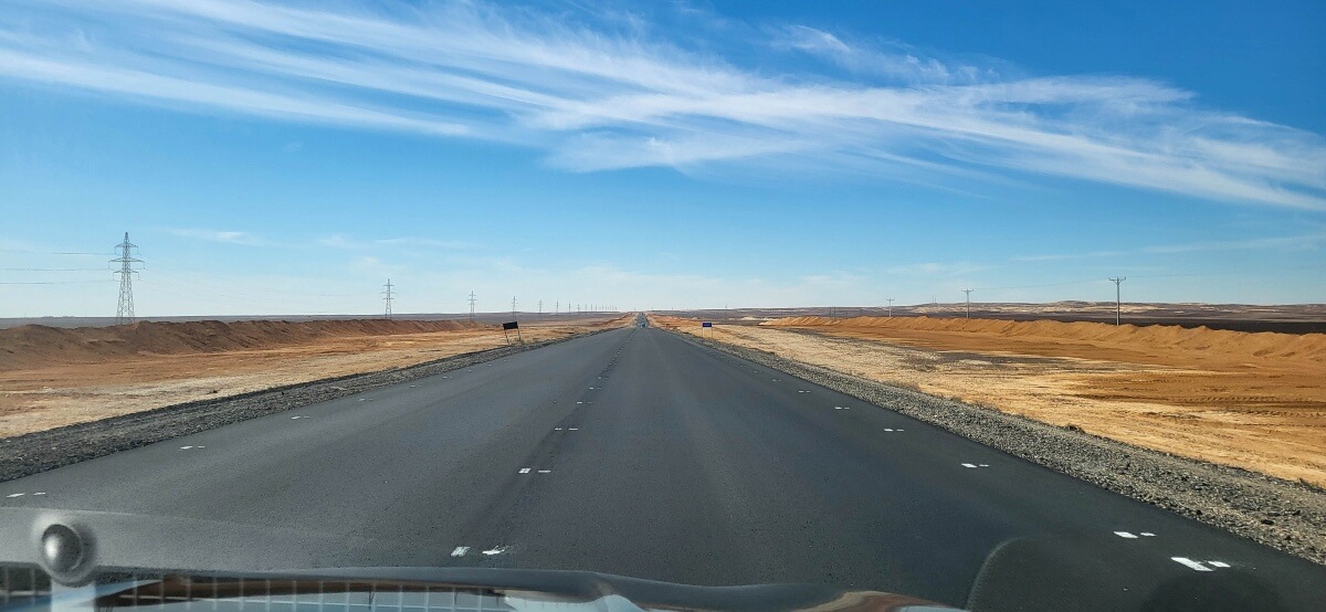 how to get there from Amman